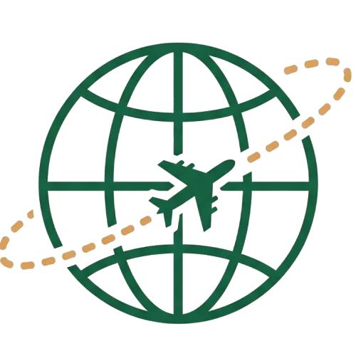 Global