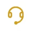  Online customer service