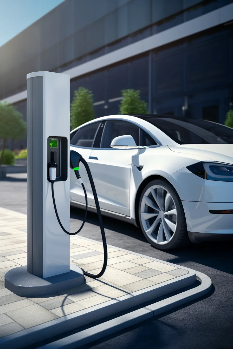 Girls' Knit Cardigan Christmas Fair Isle