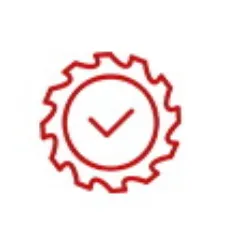 Quality Traceability System