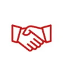 Partnership with First-Tier OEMS