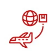 30-Year international Trade Experience