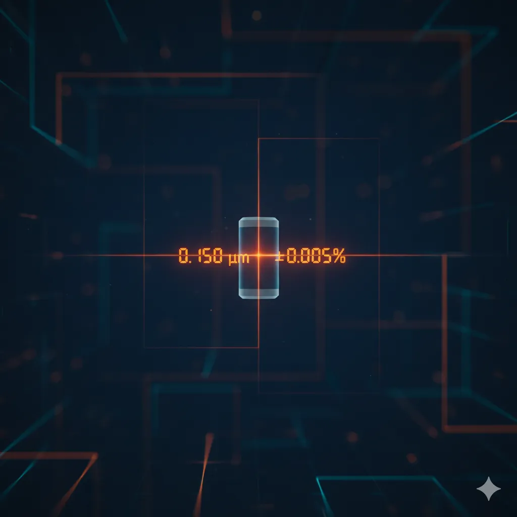 bannerImage