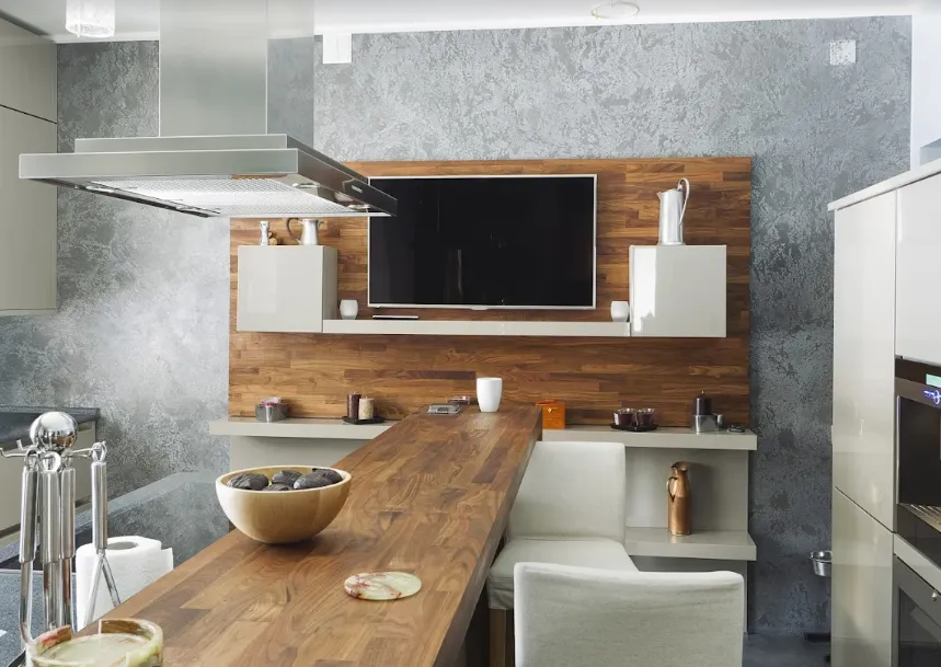 Global Demand for Sustainable Wood Furniture Surges in 2025 as Eco-Living Becomes Mainstream