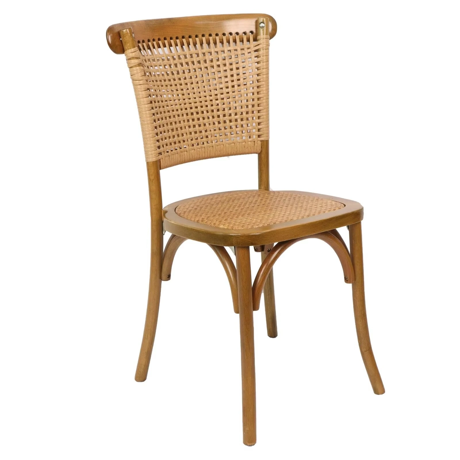 Feature: Eco-Friendly, Durable  
Material: Wood  
Design Style: Traditional  
Application: Dining, Outdoor, Hotel, Park, Farmhouse, Hall