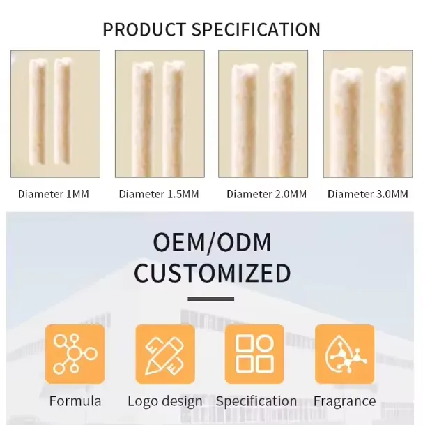 Wholesale Supplies Pet Cat Product Natural Eco Tofu Cat Litter Sand Cat Litter Tofu