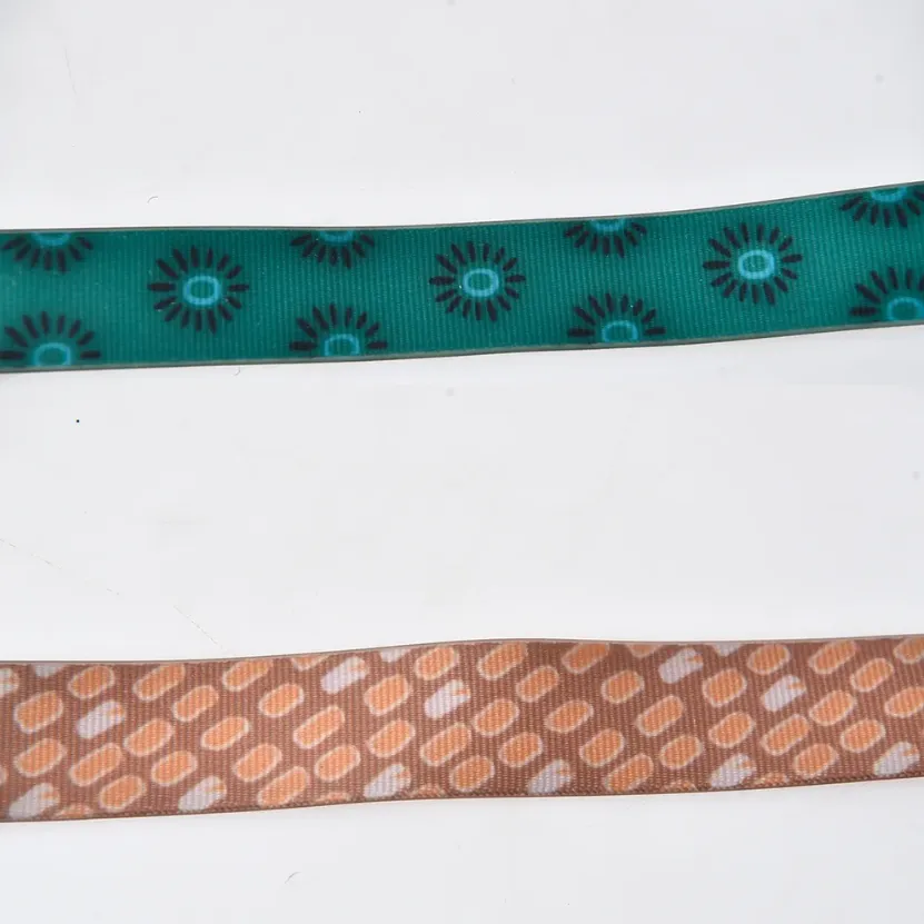 Soft Dog Collar Chain PVC Pet Collar