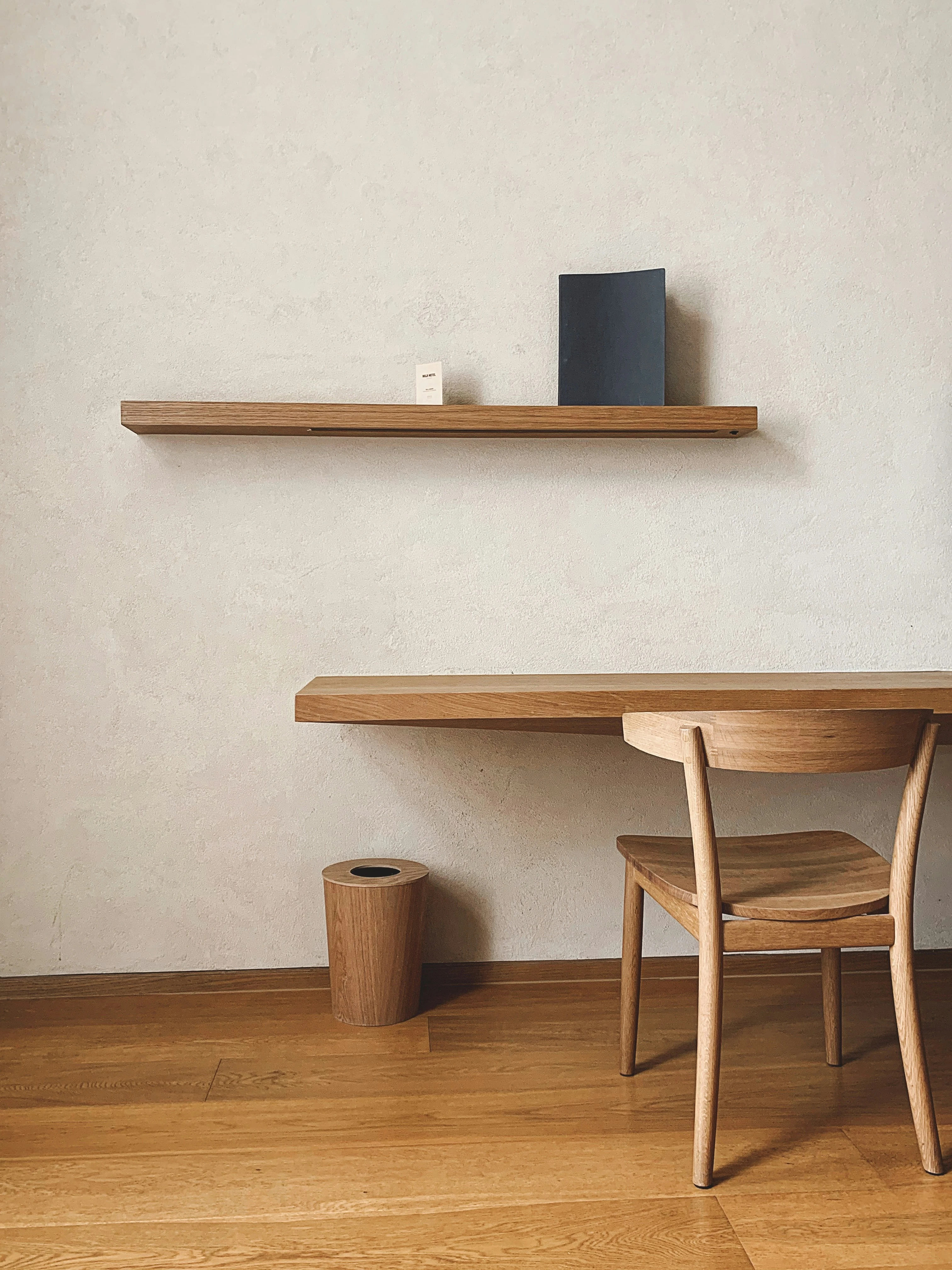How to Choose the Perfect Wooden Furniture for Your Home: A Complete Buyer’s Guide
