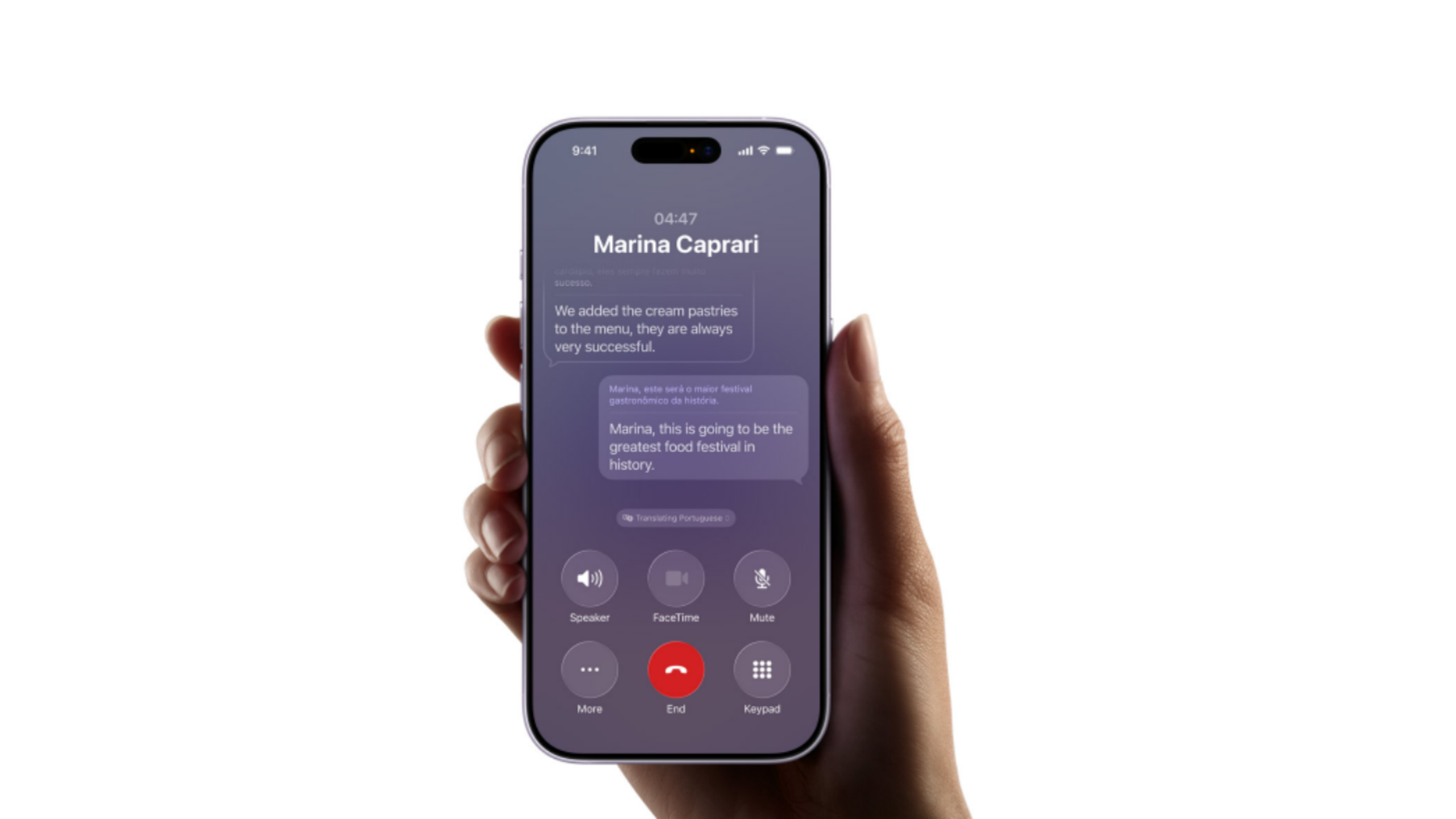 iPhone 17- Apple Intelligence.png