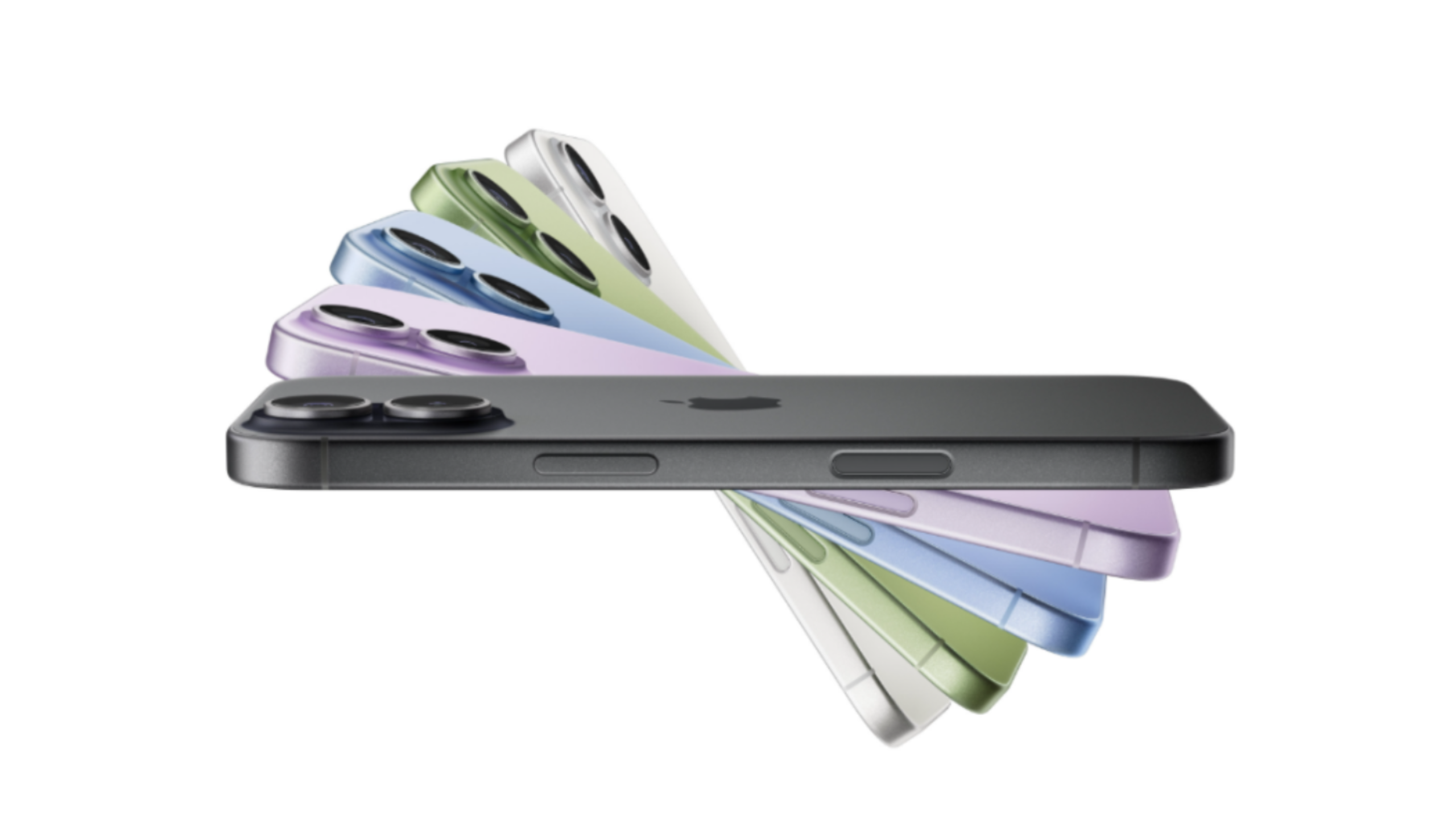 iPhone 17 Series-Different colors.png