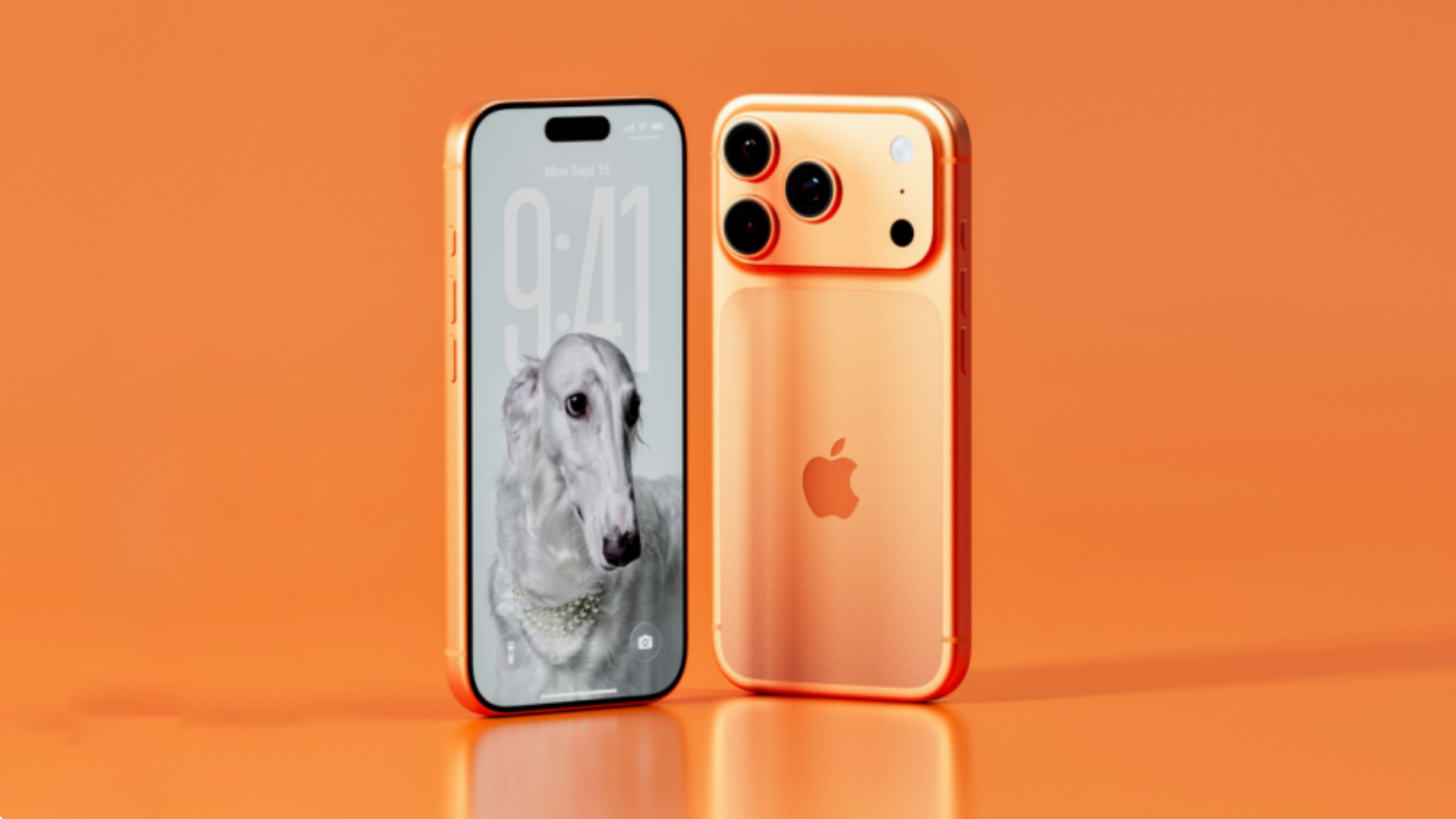 iphone 17 Pro-Cosmic Orange.png