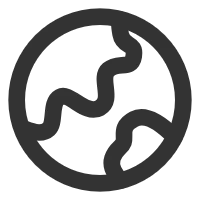 partnerIcon