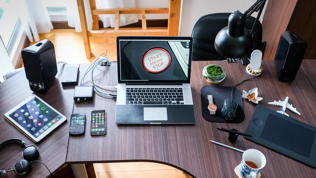 workplace.webp