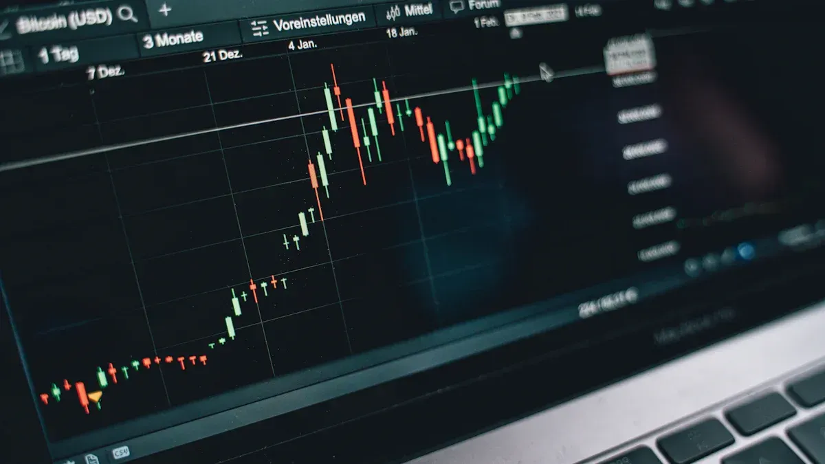 2025 Global Consumer Electronics Market Trends