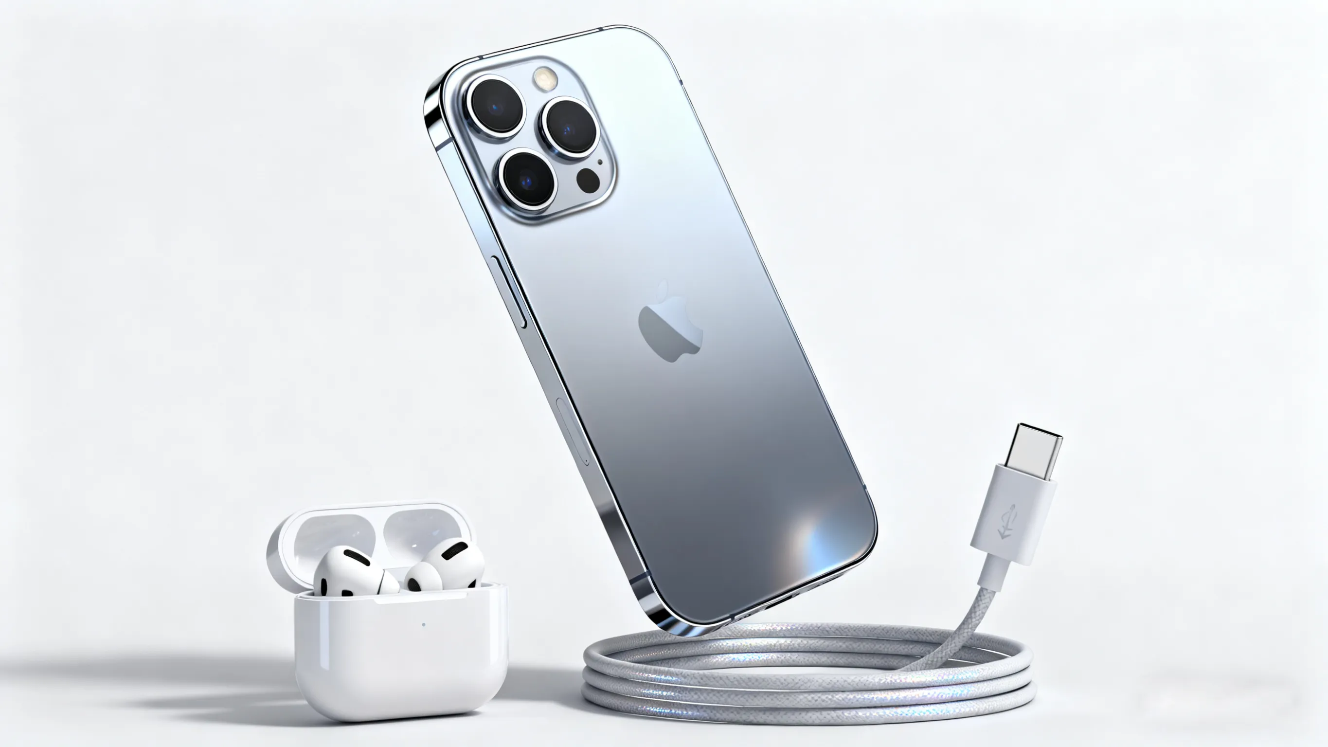 The Future of Phone Accessories: What Every Brand Must Prepare for Now