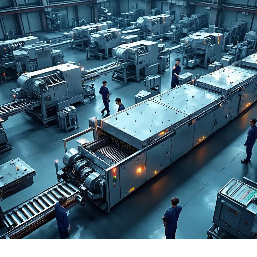 My Product Title 111