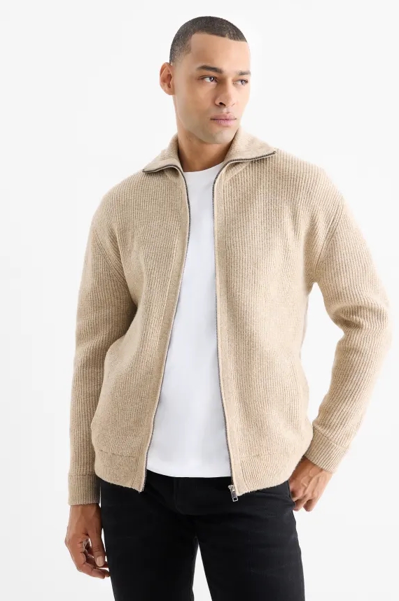 Mens Knit Cardigan MCAR 002 (1).jpg