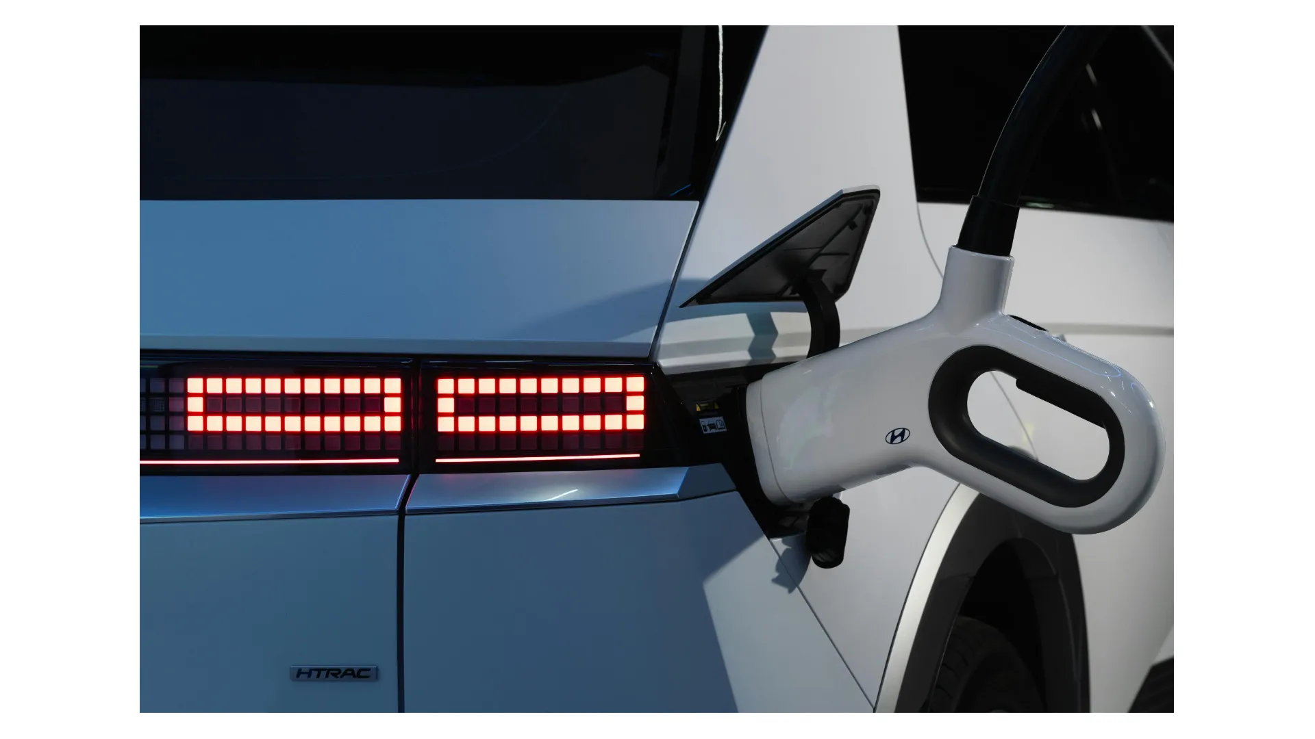 Girls' Knit Cardigan Christmas Fair Isle