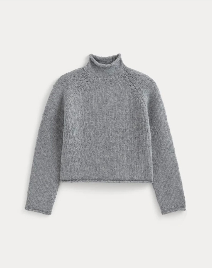 knit Sweater WPU002 (2).jpg