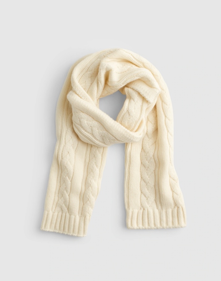 Knit Stitch Scarf Scarf 001 (3).jpg