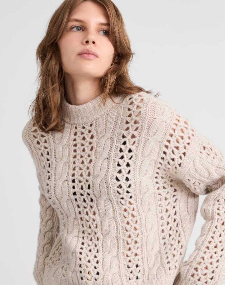 Knit Sweater 6.jpg