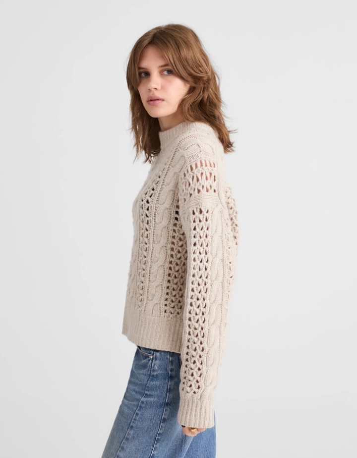 Knit Sweater 4.jpg