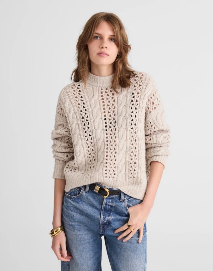 Knit Sweater 1.jpg