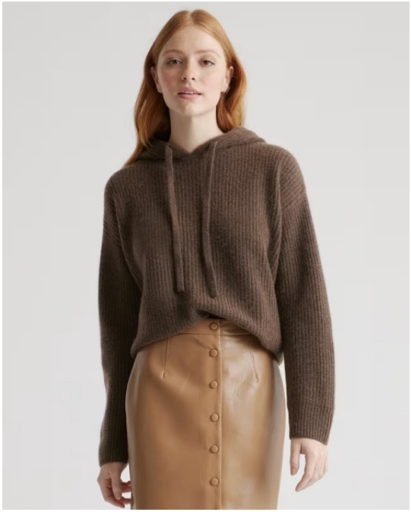 Pullover Hoodie WHD001 1.jpg