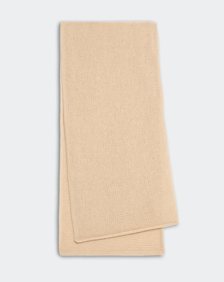 Knit Scarf ACC002 (2).jpg