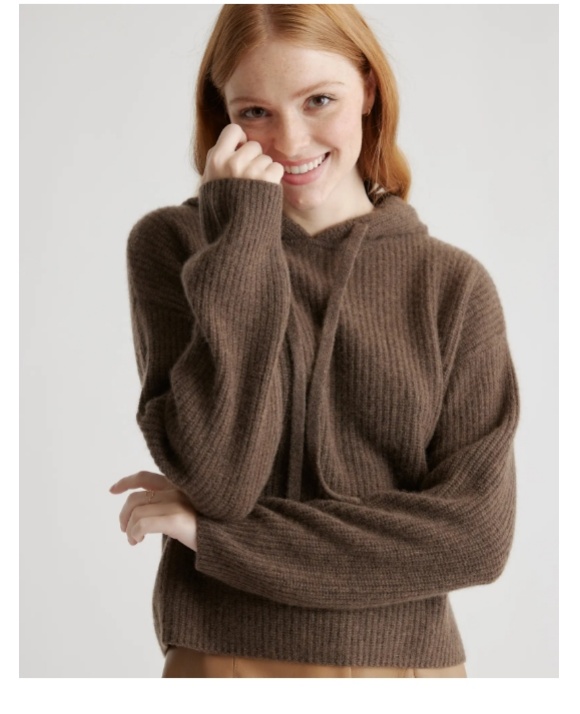 Pullover Hoodie WHD001 4.jpg