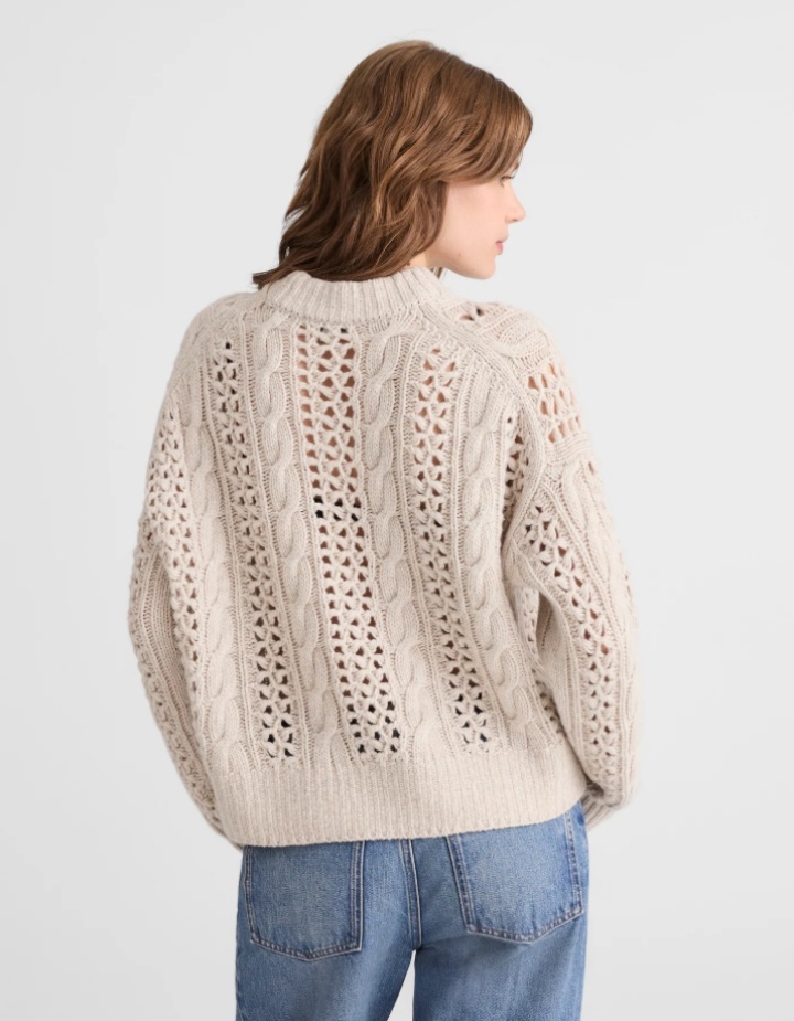 Knit Sweater 3.jpg