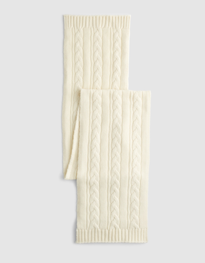 Knit Stitch Scarf Scarf 001 (1).jpg