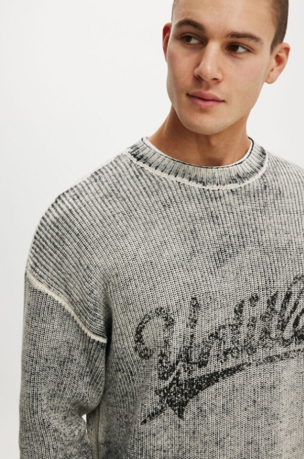 print knit sweater MPU 006 (4).jpg