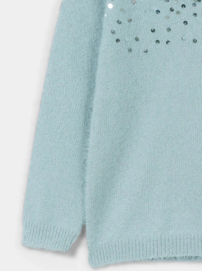 girl's sweater GPU004 (3).jpg