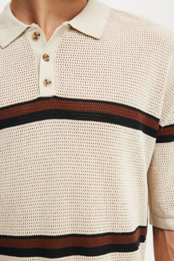 Knitted Polo MPU 005 (4).jpg