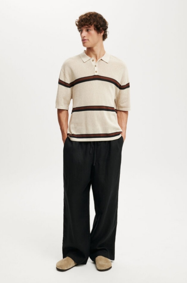 Knitted Polo MPU 005 (2).jpg