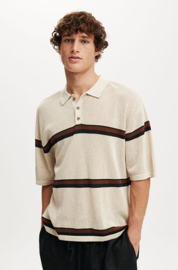 Knitted Polo MPU 005 (1).jpg