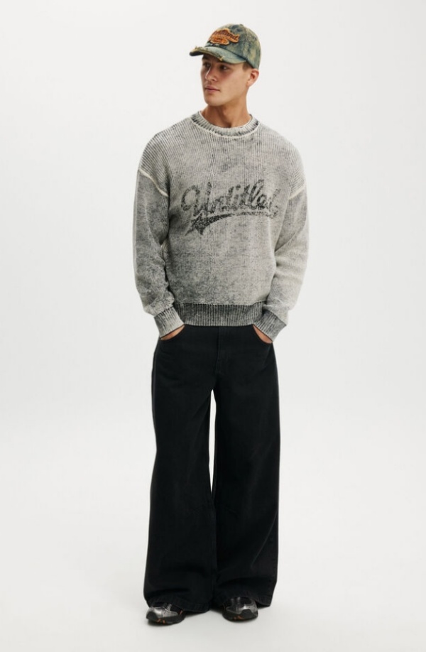 print knit sweater MPU 006 (2).jpg