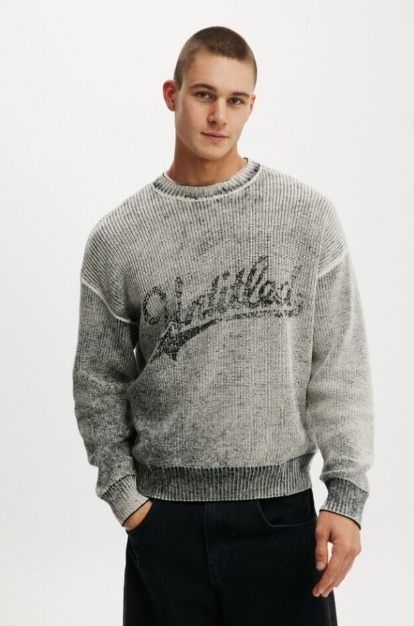 print knit sweater MPU 006 (1).jpg