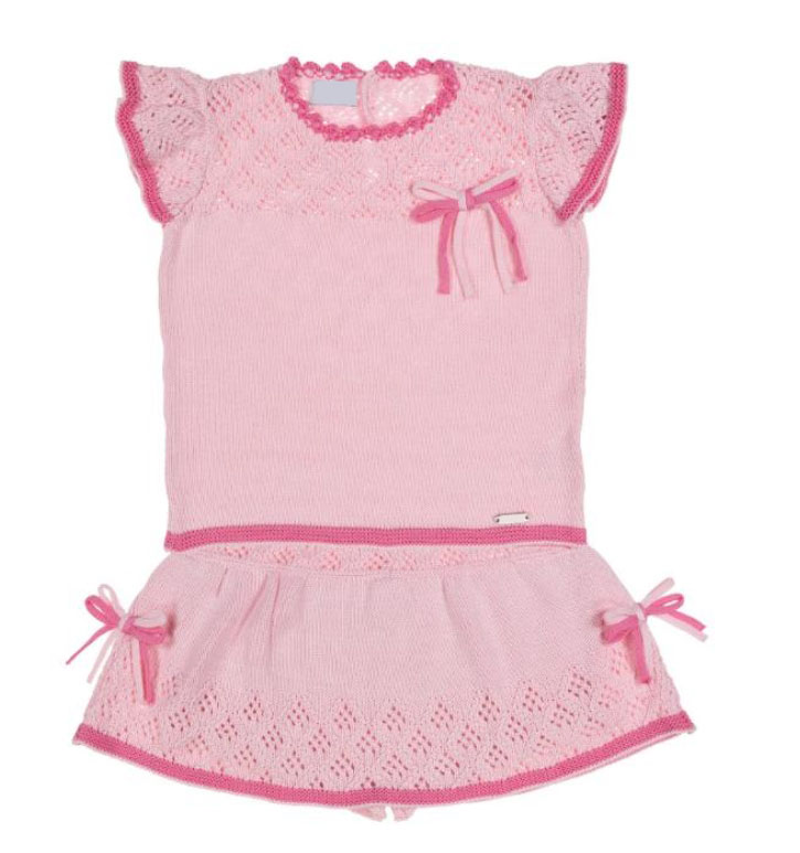 Girls Knit Skirt Set GSU SET 002 (1).jpg