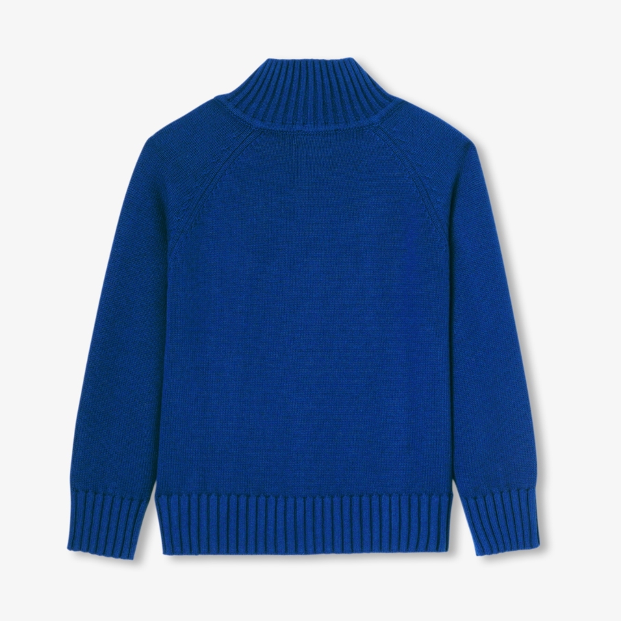 Boy knit sweater boypu 005 (2).jpg