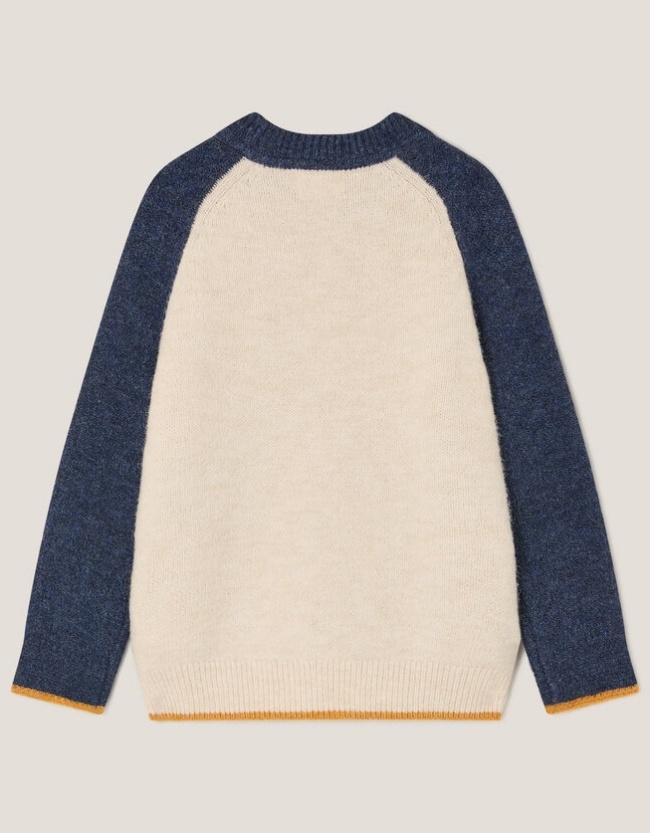 Boys Bear Knit Sweater BOYPU 002 (2).jpg
