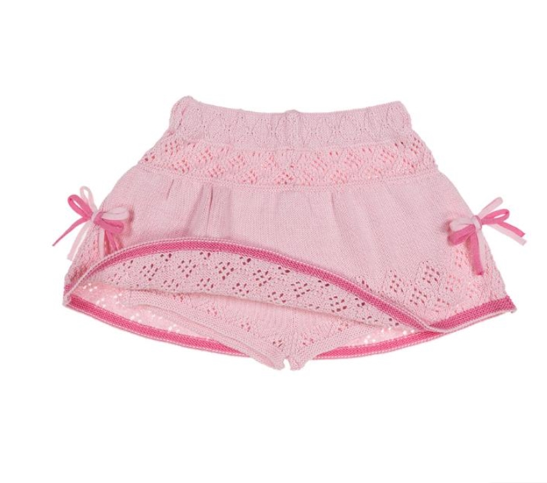 Girls Knit Skirt Set GSU SET 002 (2).jpg