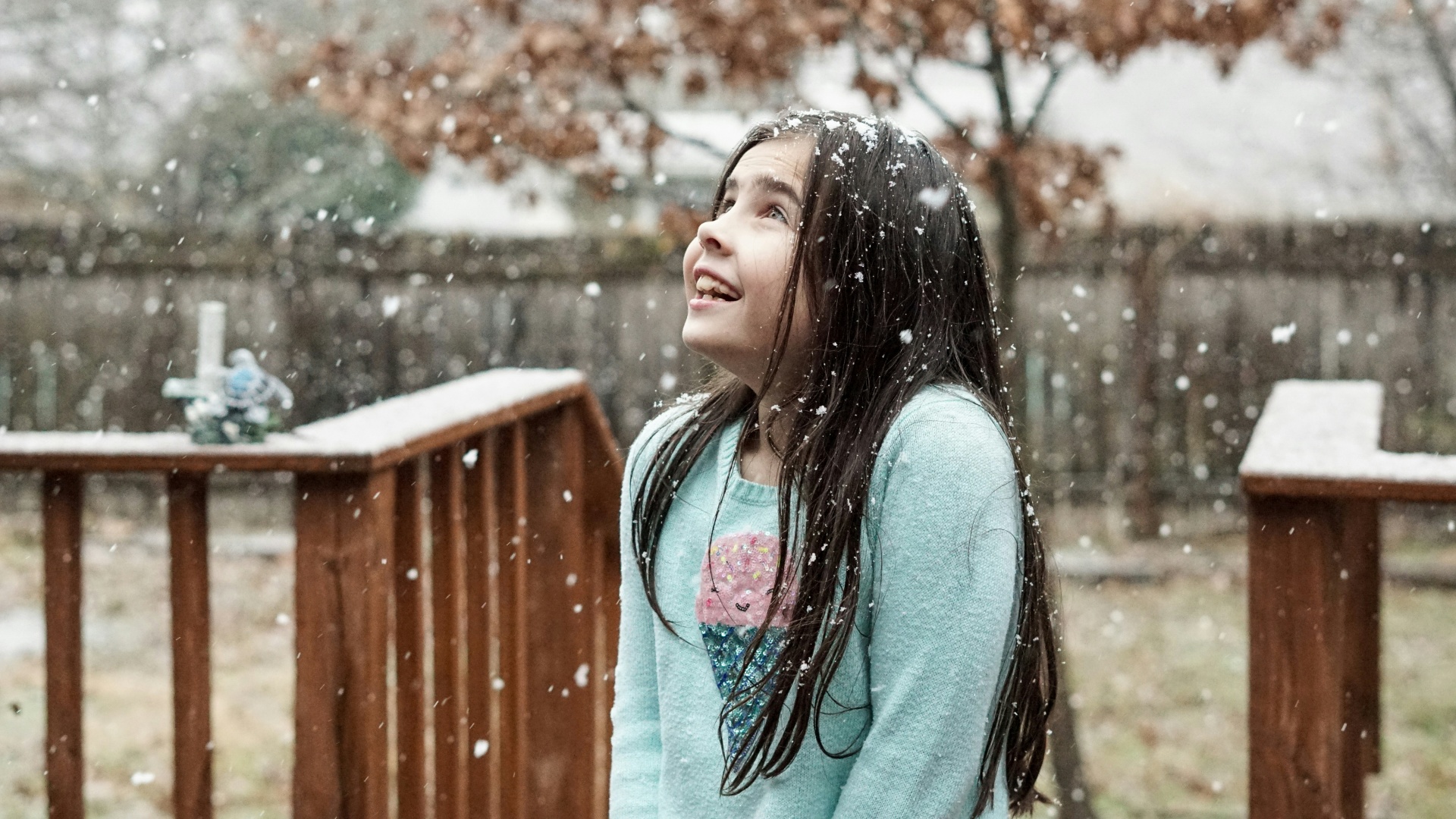 knitwear manufacturer.jpg