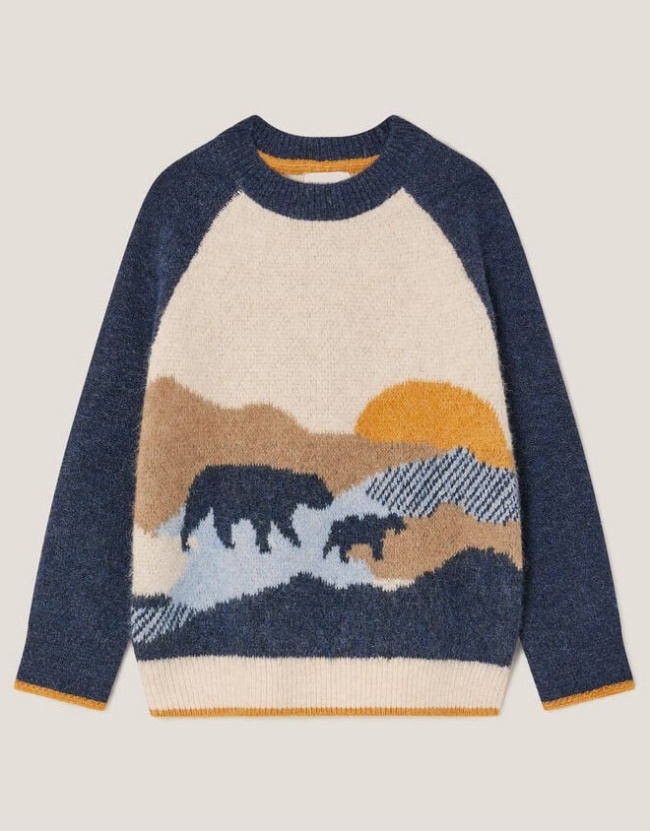 Boys Bear Knit Sweater BOYPU 002 (1).jpg