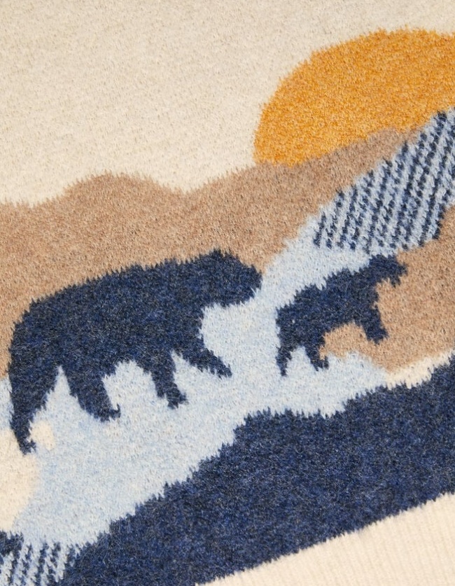 Boys Bear Knit Sweater BOYPU 002 (3).jpg