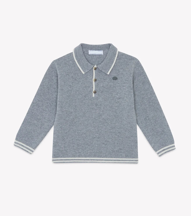 Boys Polo Sweater BOYPU 004 (1).jpg
