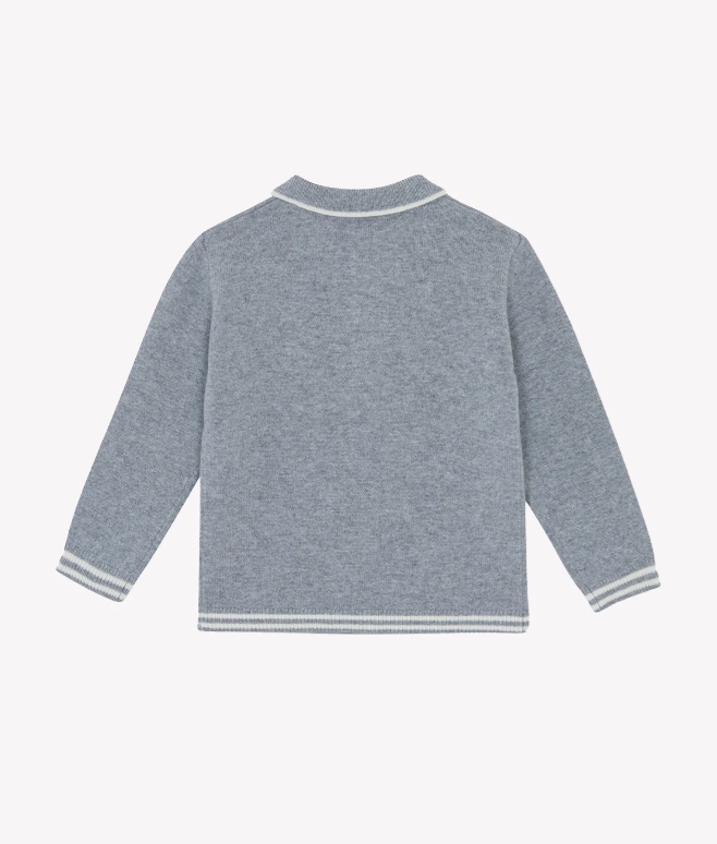 Boys Polo Sweater BOYPU 004 (2).jpg