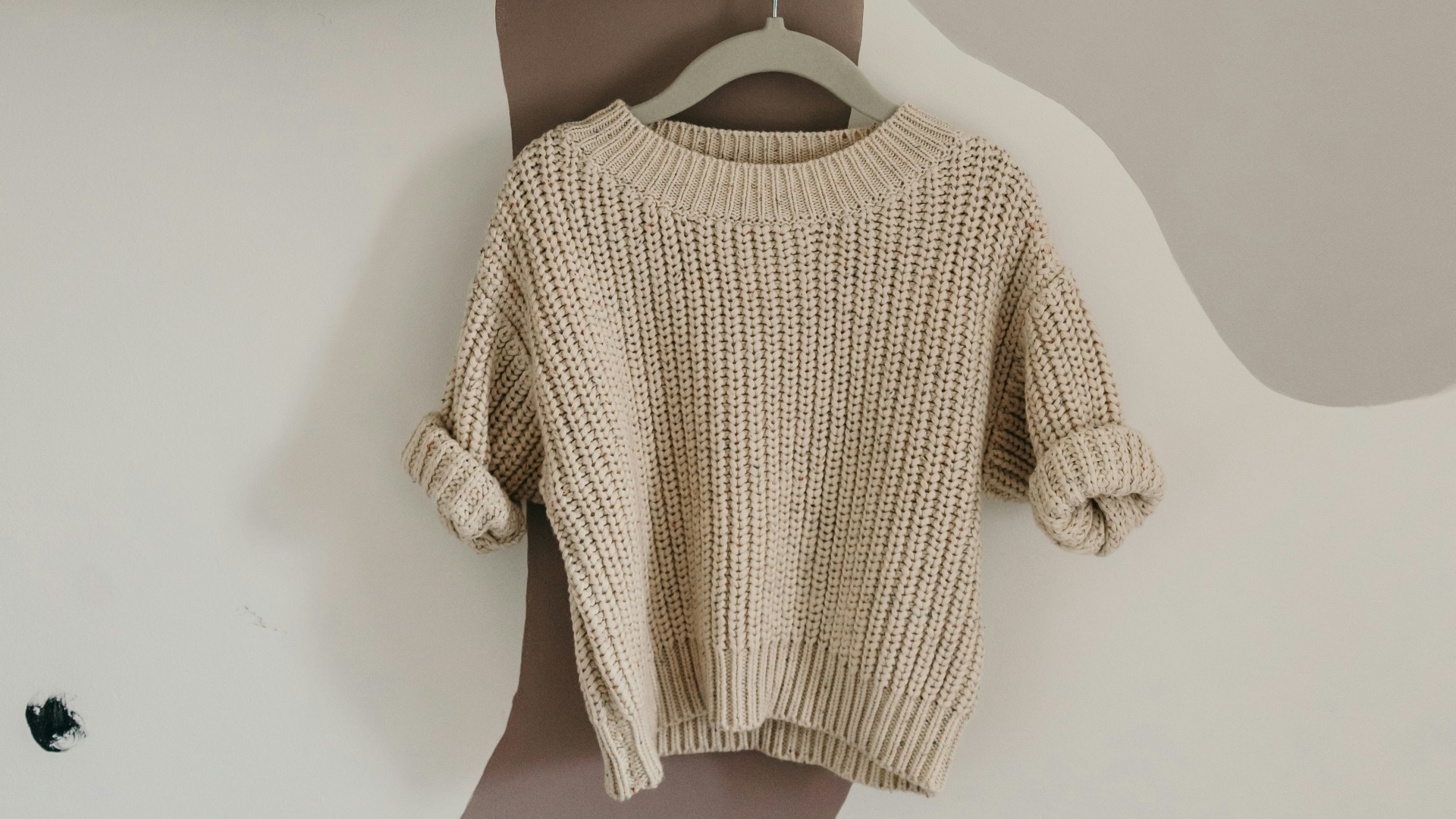 Automatic Knitting Machines 2.jpg