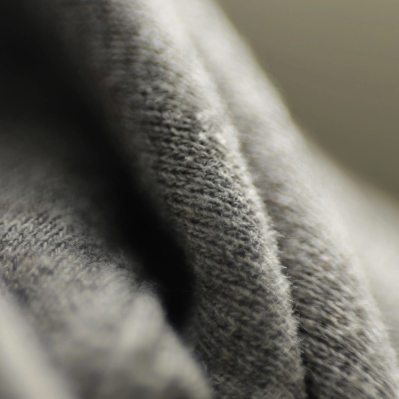 How to Plan Your Seasonal Knitwear Orders to Avoid Stockouts